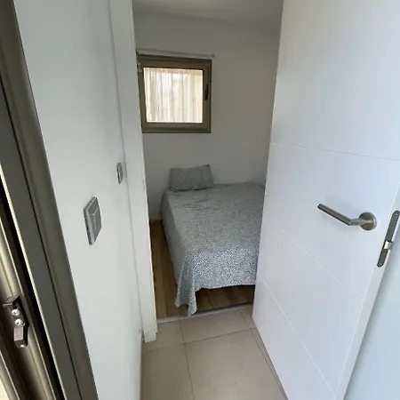 Casa Ale Сasa de vacaciones Alcalá la Real