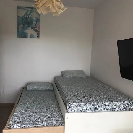 Casa Ale Сasa de vacaciones Alcalá la Real
